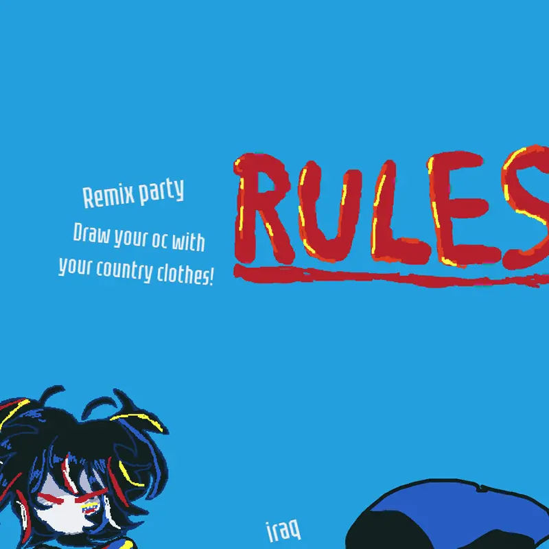 Game by @-Sonic-_-Gamez-