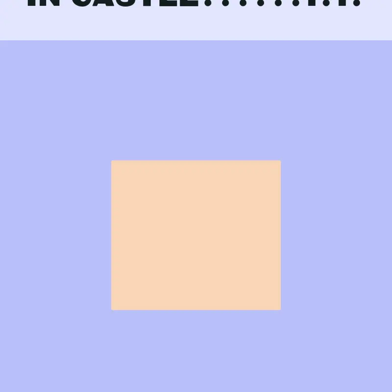 Game by @swirlysusman