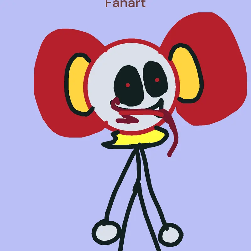 Game by @THEGAMEMAKER125