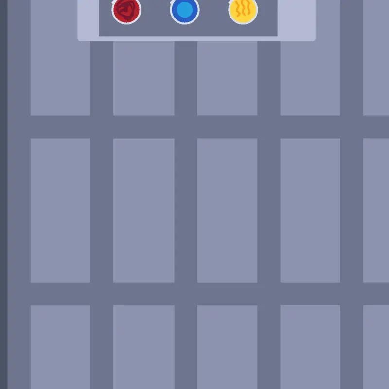 Game by @Nikitak