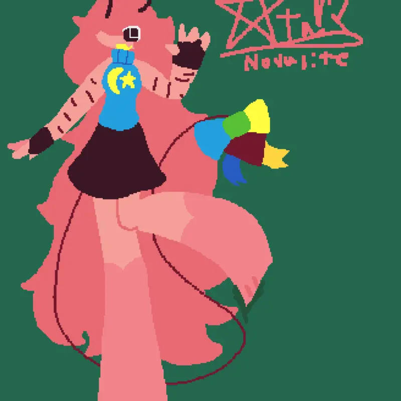 Xtarys by @gUtzxoxo