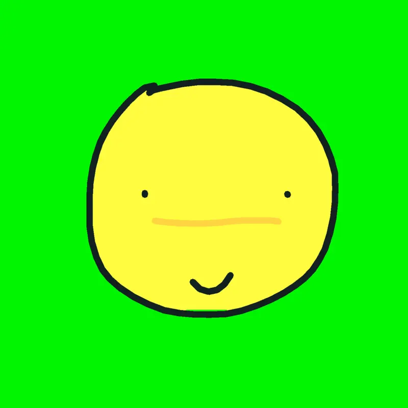 Game by @bacon_and_noob