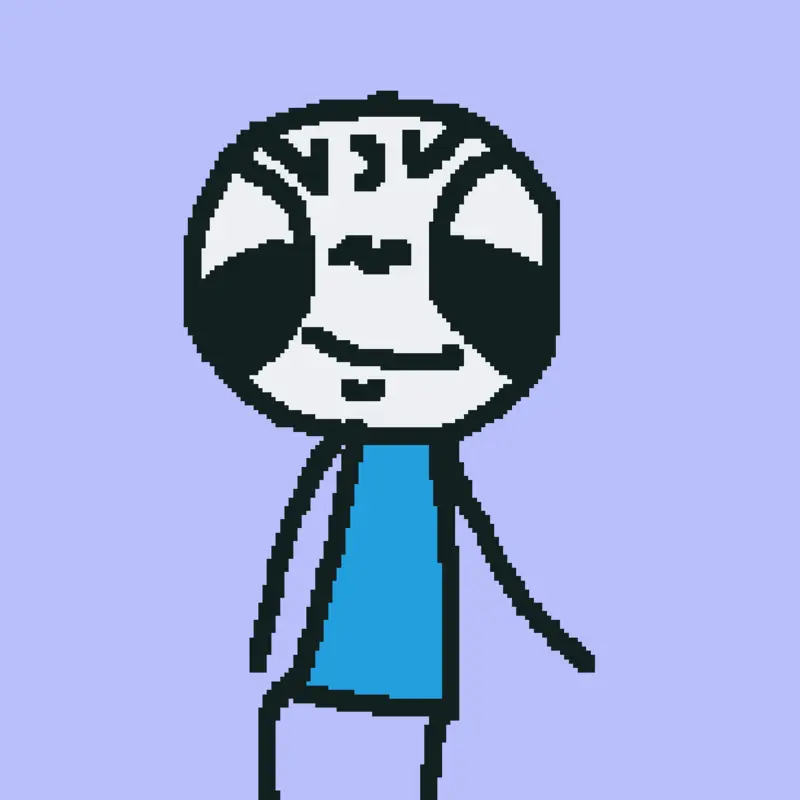 Game by @MacNAdd