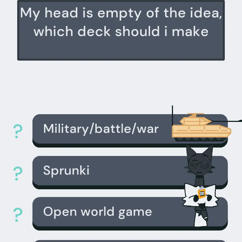 Game by @somebachdimidk