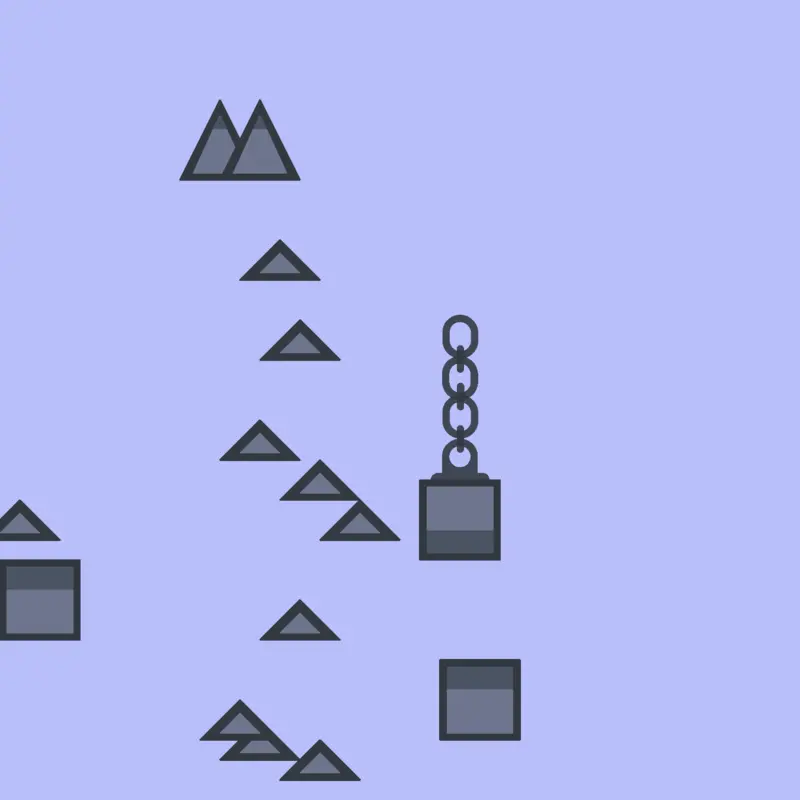Game by @Kamil_Polska