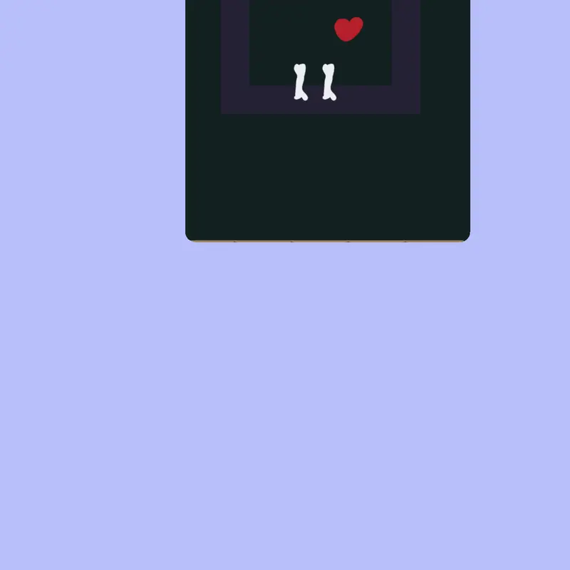 Game by @WFH_