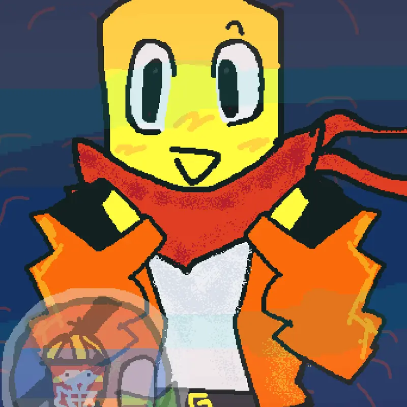 Game by @Serbiaball_