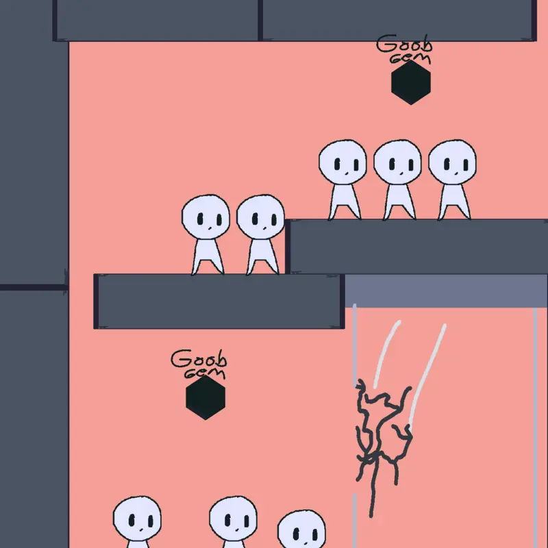 Game by @Deadbone