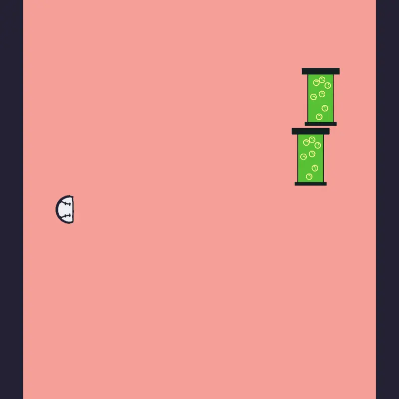 Game by @dante_elGILmasGIL69