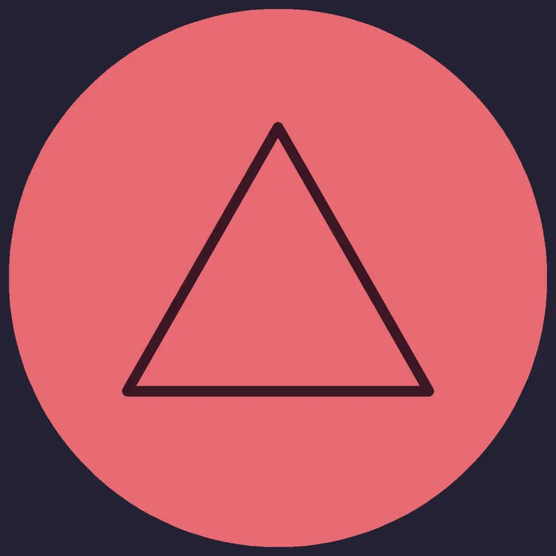 Game by @Power-162