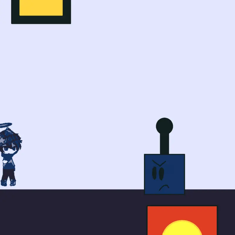 Game by @kacangkartun