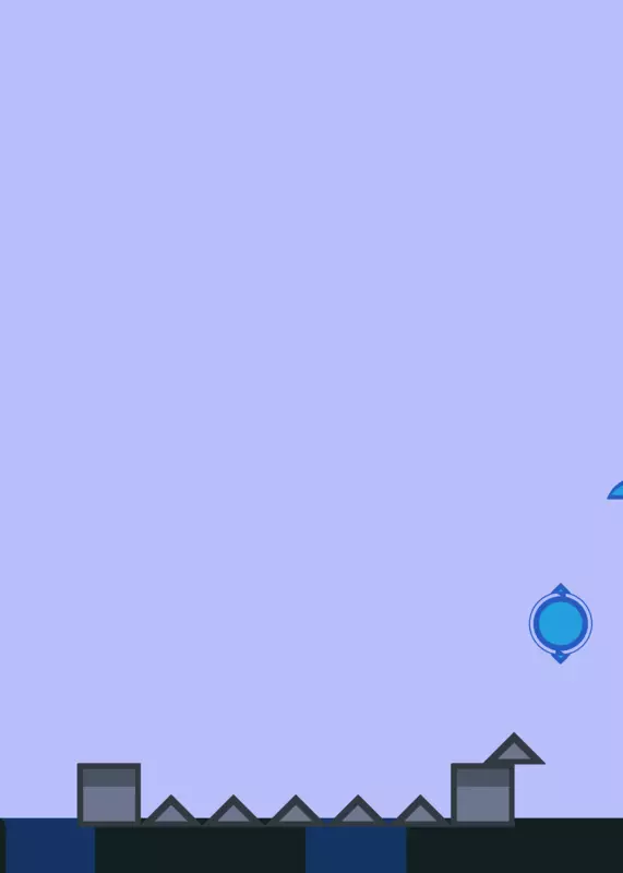 Game by @Hard_1500