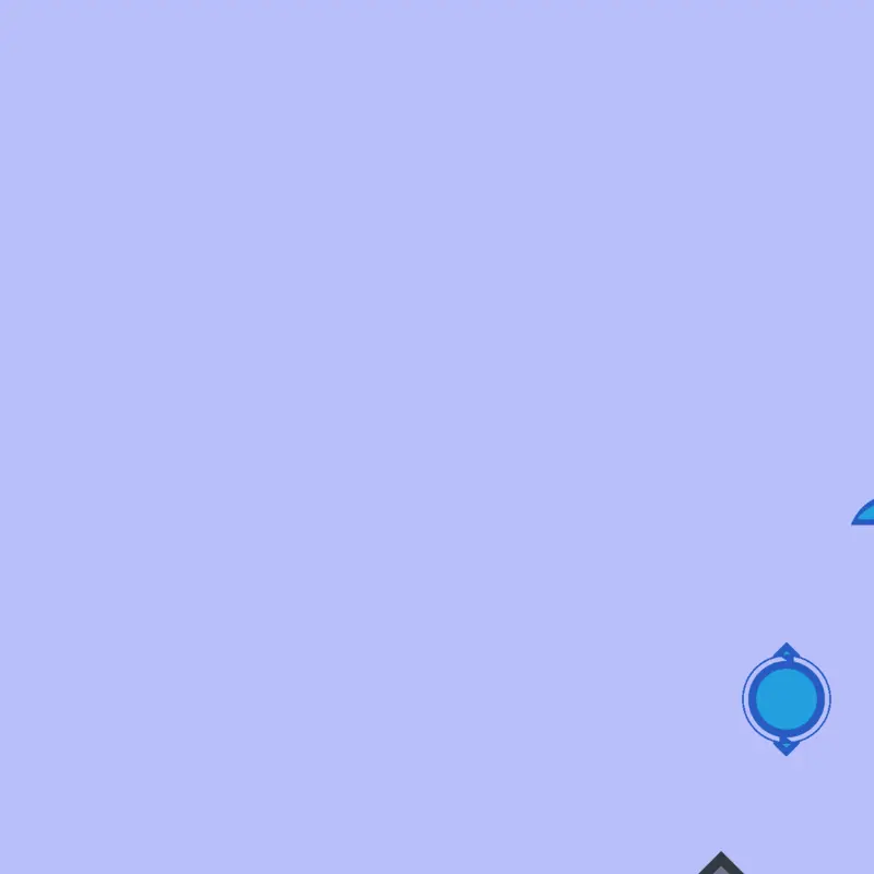 Game by @Hard_1500