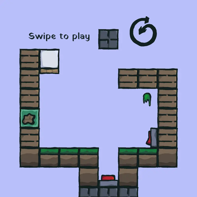 Game by @idk_73927838918