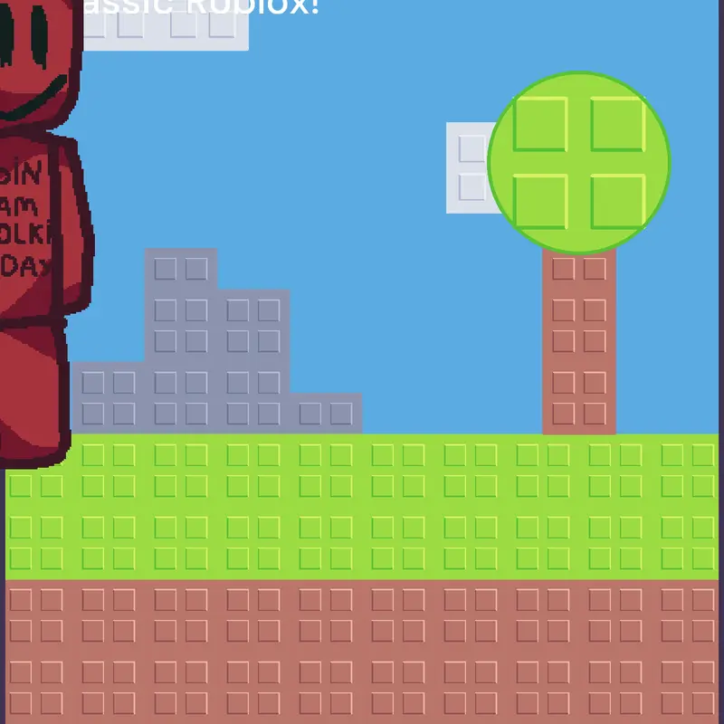 Game by @simon_61