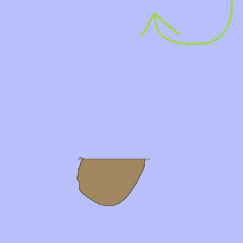 Game by @randumUSer2