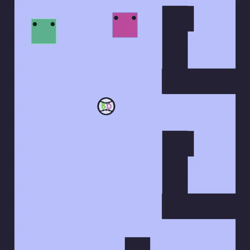 Game by @Rainingtacos73