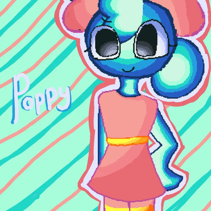 Game by @Notreallyale