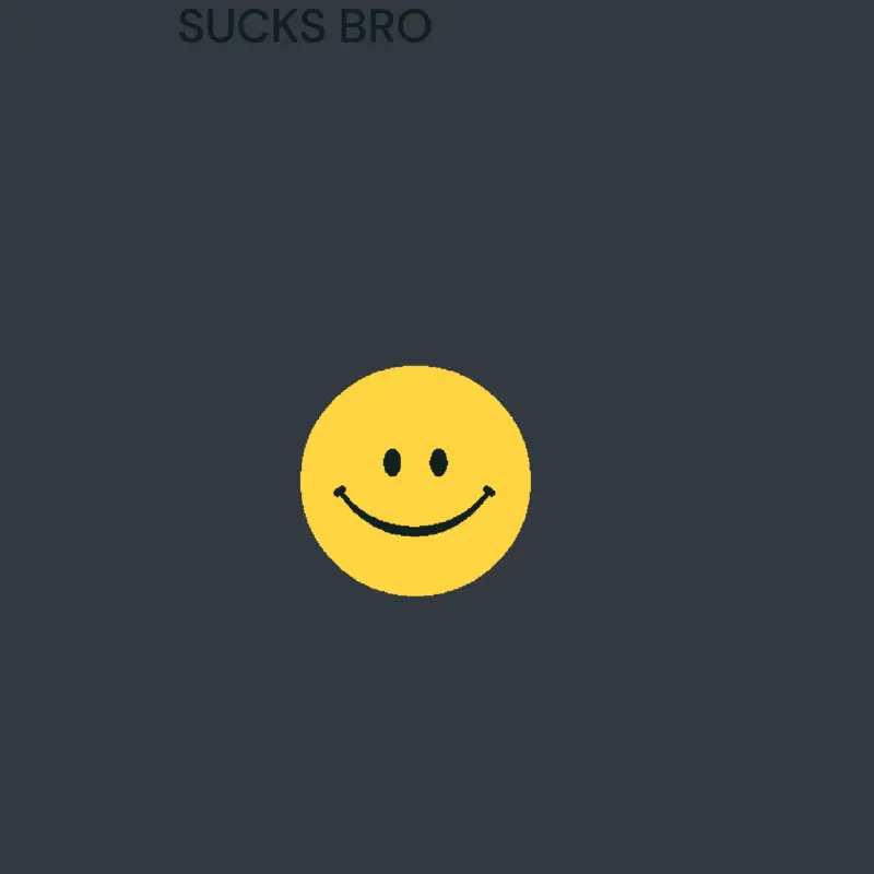 Game by @Imgrayhere_DONT-HACK