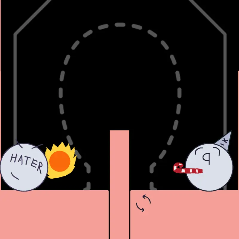 Game by @Kaoriesaki