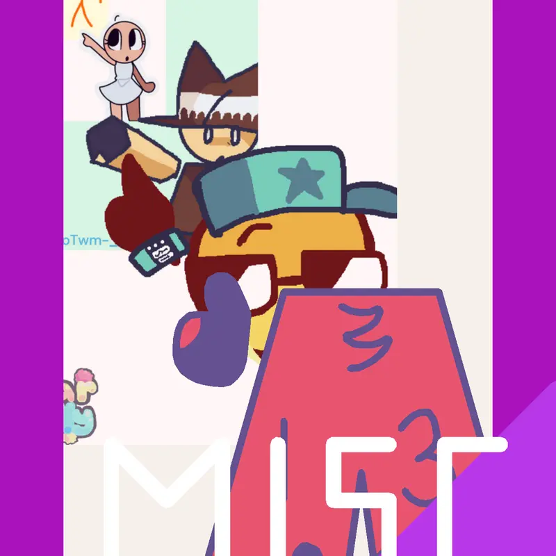 Game by @Y0UR_N4N0NB4NKM4N26