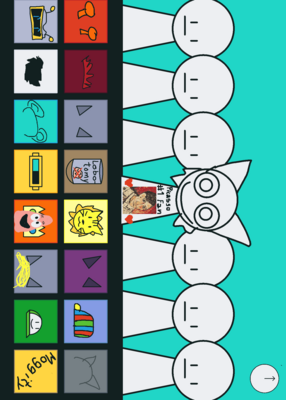 snapshot