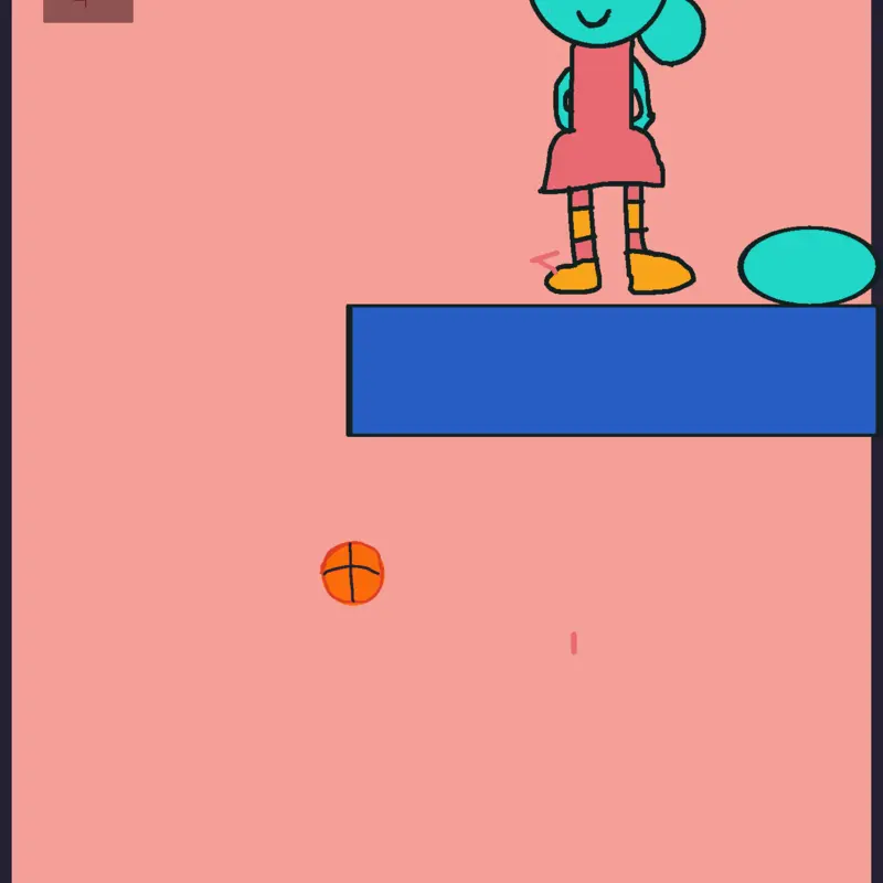 Game by @itsAmym4chi