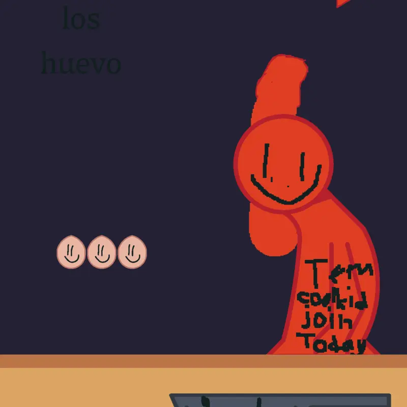 Game by @Garry_SRY