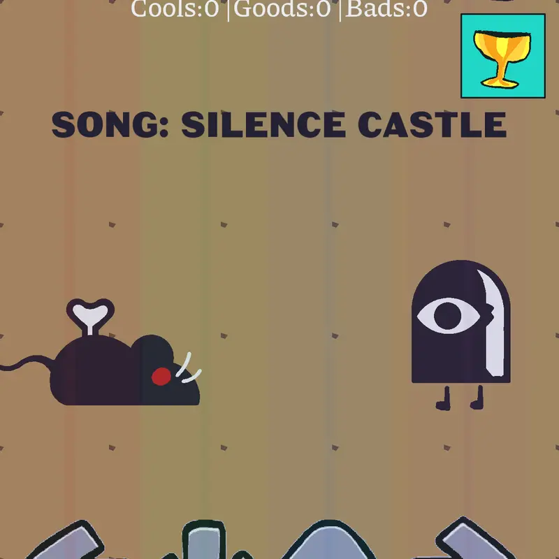 Game by @Tomato_bruh