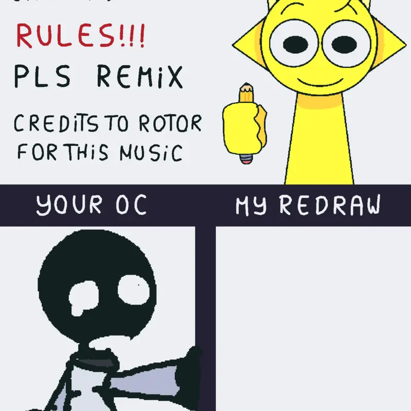 Game by @endyyoren