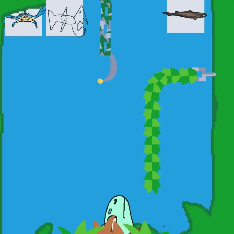 Game by @Bluey_2026