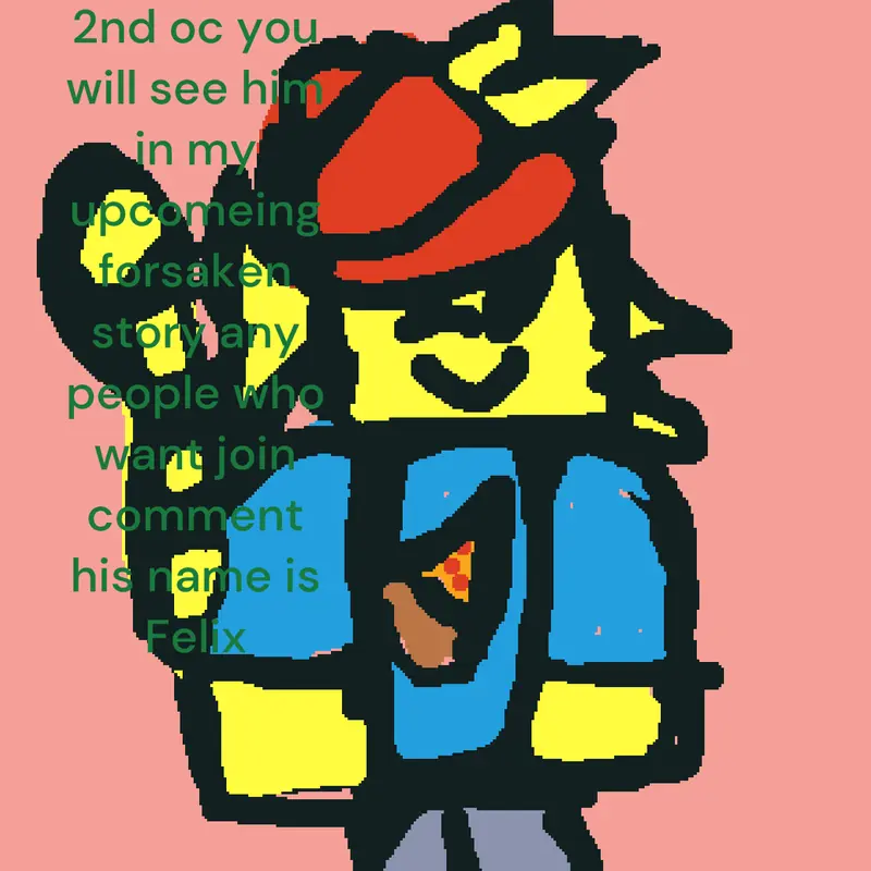 Game by @PizzaBoy_Eliot0_0