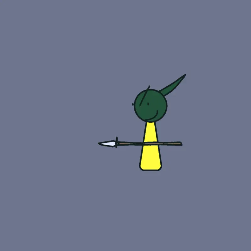 Game by @SCP-foundation_8000