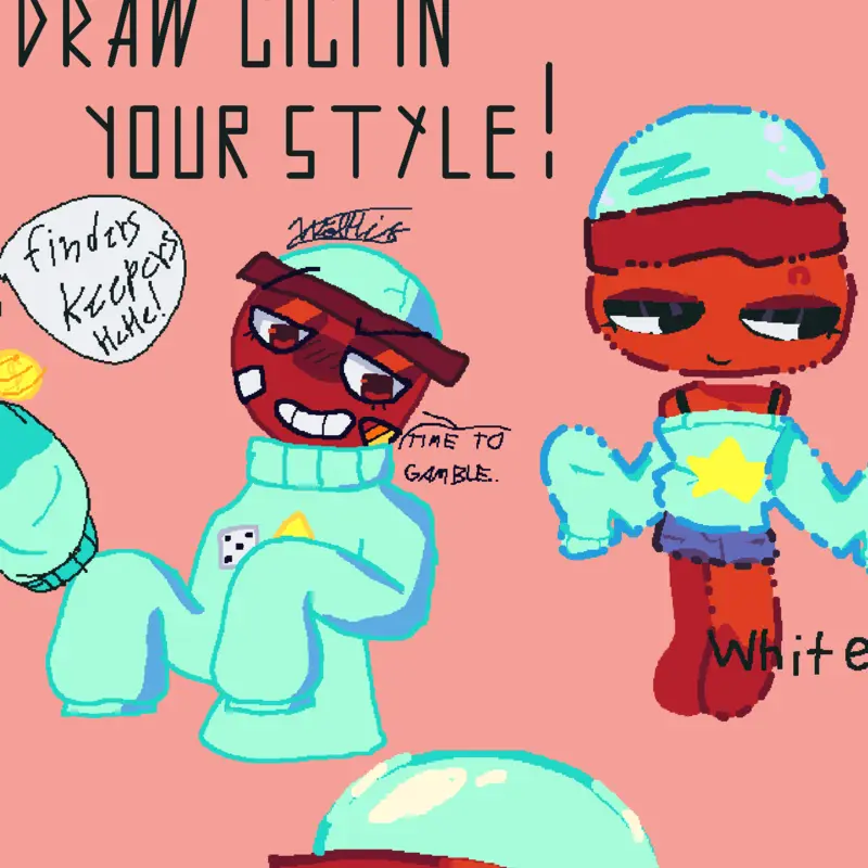 Game by @Gaty_Stars
