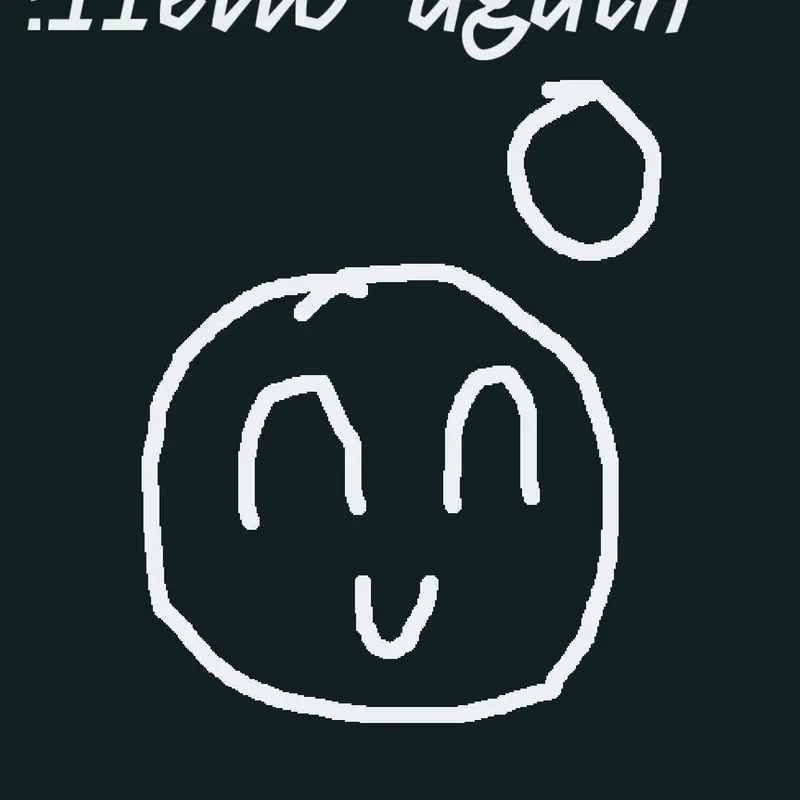 Game by @c3s4rd13g0