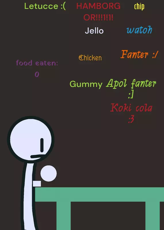 Game by @idontmakegamesbc