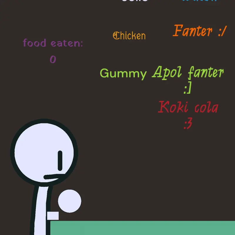 Game by @idontmakegamesbc
