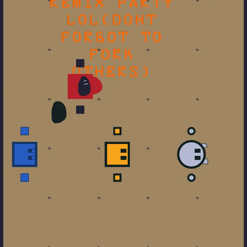 Game by @supreme_duelist_stickman