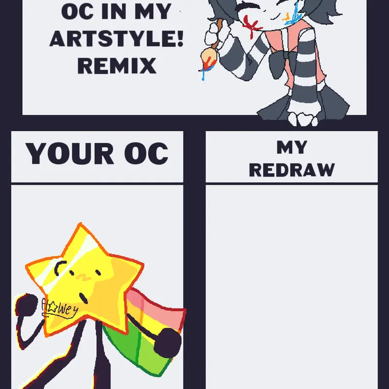Game by @candey_is_blippy