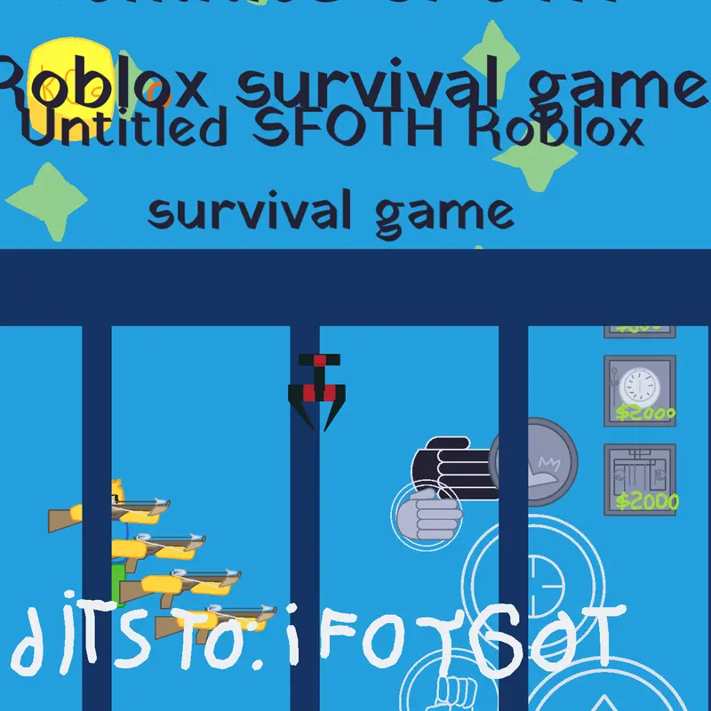 Game by @jskg