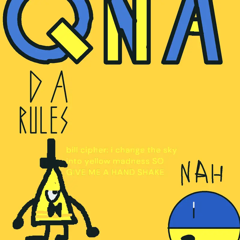 Game by @not_tv_head_official