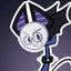 MePhoneHalloween avatar