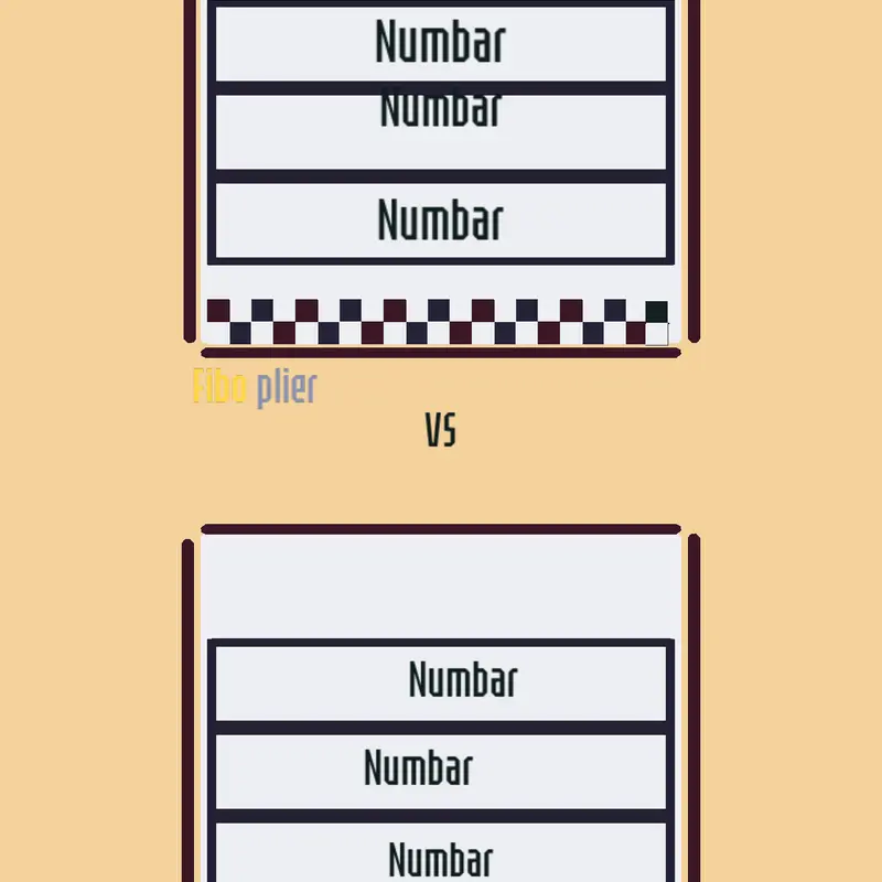 Game by @Earclacks2