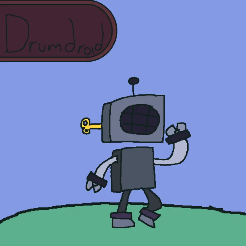Game by @redguy_forever_alt