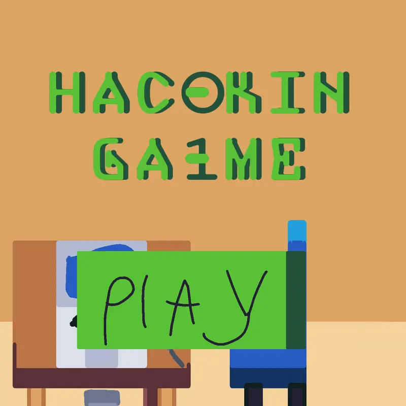 Game by @828idk
