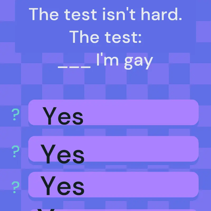 Game by @applepro
