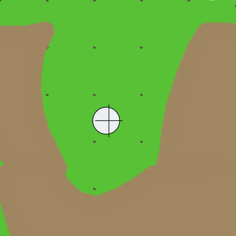 Game by @Adamm123
