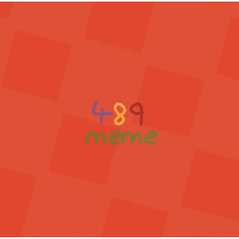 Game by @yohax_gaming