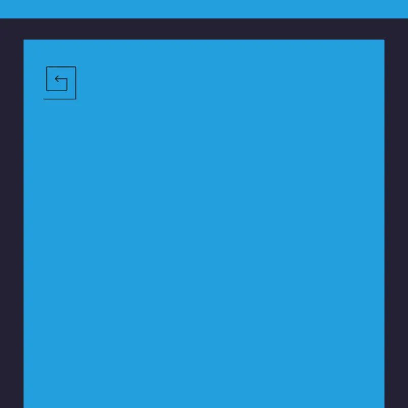 Game by @Blue_Dreams
