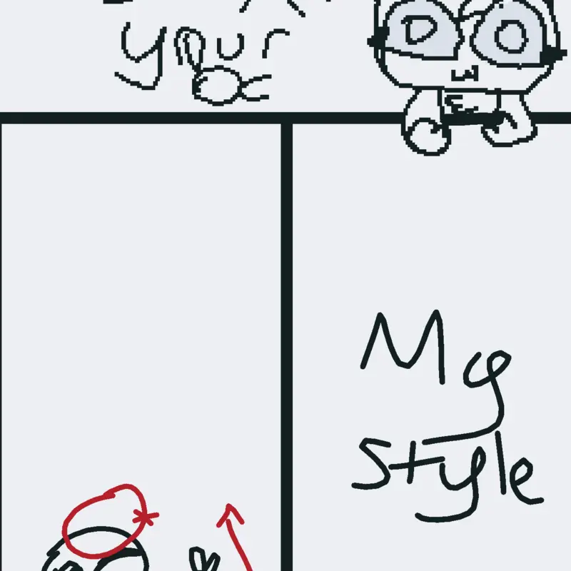 Game by @aysenwq